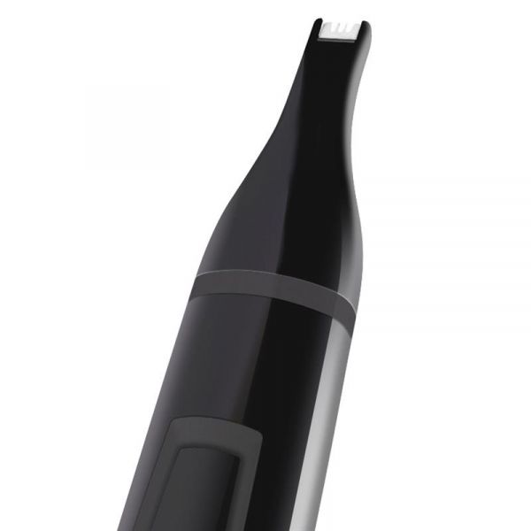 ������ Remington NE3150 - �������� 2