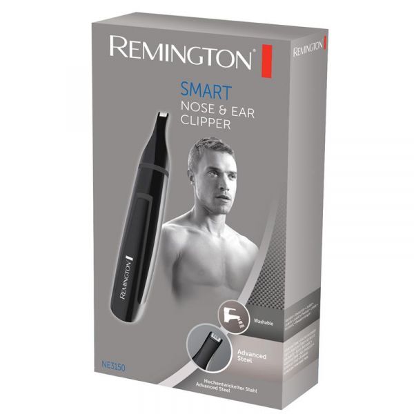 ������ Remington NE3150 - �������� 3