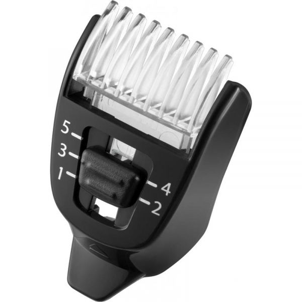 ������� Remington NE3870 - �������� 2