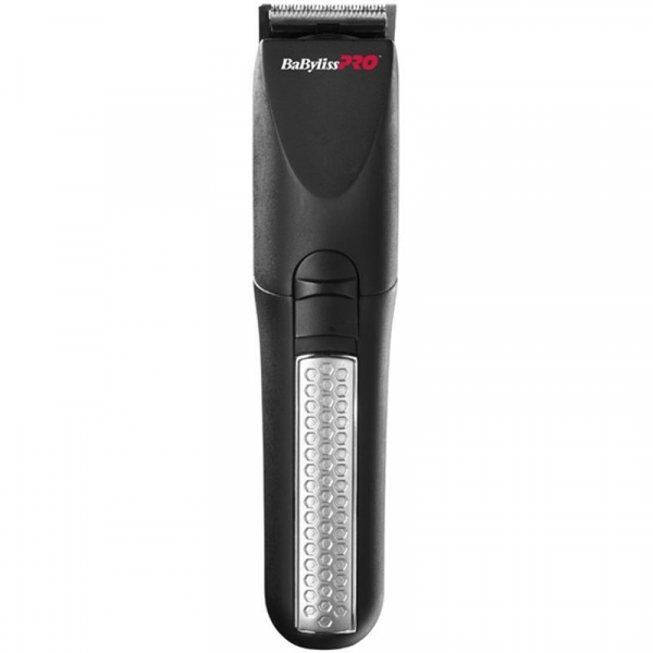 ������� ��� ������� Babyliss Pro FX768E - �������� 2