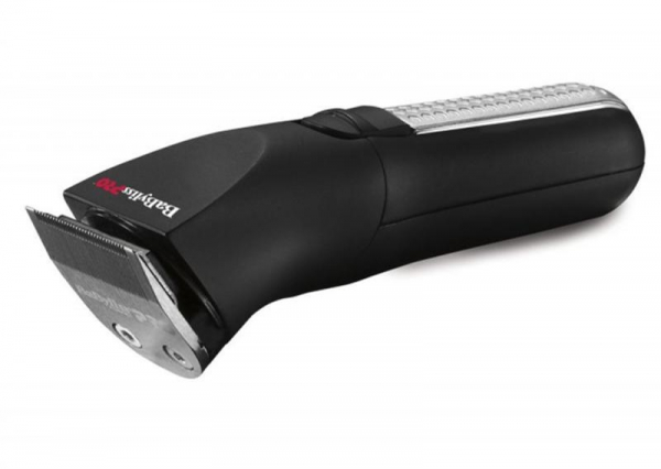 ������� ��� ������� Babyliss Pro FX768E - �������� 3