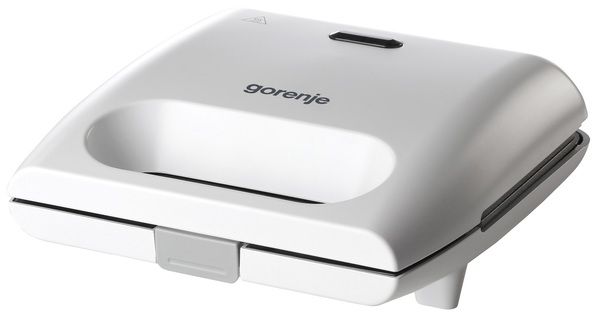 ������������� Gorenje SM701GCW (673842) - �������� 1