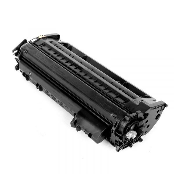  CW (CW-C719P) Canon MF5840/LBP6300 (Canon 719/719H/CE505A) Premium -  2