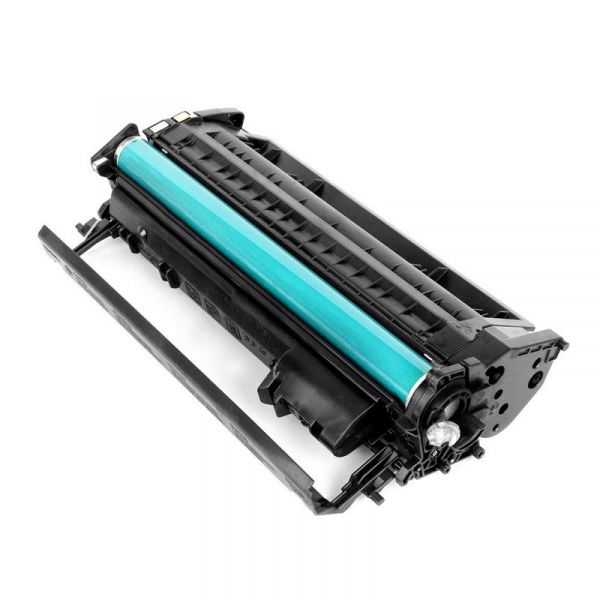  CW (CW-C719P) Canon MF5840/LBP6300 (Canon 719/719H/CE505A) Premium -  3