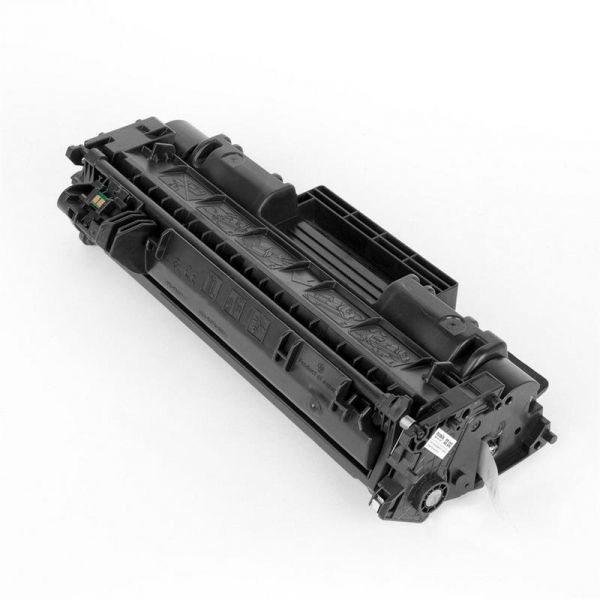  CW (CW-C719P) Canon MF5840/LBP6300 (Canon 719/719H/CE505A) Premium -  4