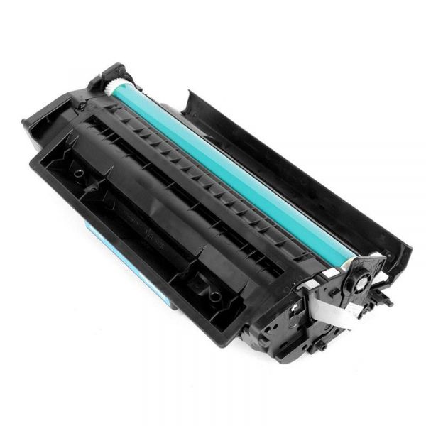  CW (CW-C719P) Canon MF5840/LBP6300 (Canon 719/719H/CE505A) Premium -  5