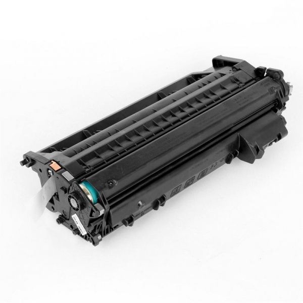  CW (CW-C719P) Canon MF5840/LBP6300 (Canon 719/719H/CE505A) Premium -  7