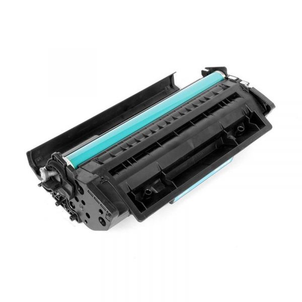  CW (CW-C719P) Canon MF5840/LBP6300 (Canon 719/719H/CE505A) Premium -  9