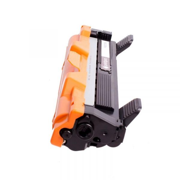 �������� PrintPro NonStop (PP-B1075NS) Brother HL-1112R/DCP-1510/MF-1810 (TN1075) - �������� 6