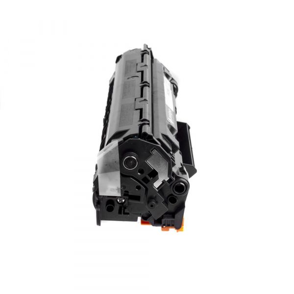 �������� PrintPro NonStop (PP-C725NS) Canon LBP-6000/6020/MF3010 (Canon 725) - �������� 4
