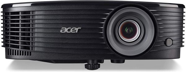 �������� Acer X1123HP (MR.JSA11.001) - �������� 4