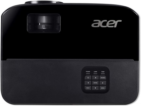 �������� Acer X1123HP (MR.JSA11.001) - �������� 5