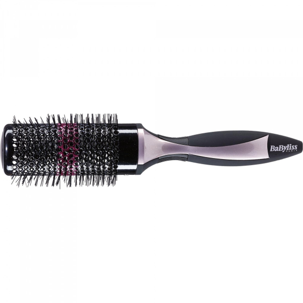 �������� Babyliss 791982 - �������� 1