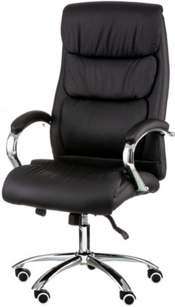 ������ ����� Special4You Eternity black E6019 - �������� 2