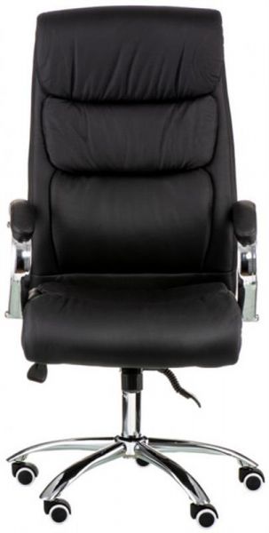 ������ ����� Special4You Eternity black E6019 - �������� 3