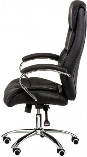 ������ ����� Special4You Eternity black E6019 - �������� 4