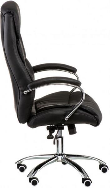 ������ ����� Special4You Eternity black E6019 - �������� 5