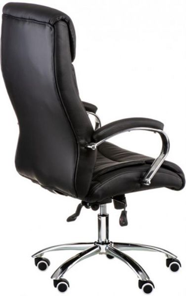 ������ ����� Special4You Eternity black E6019 - �������� 6