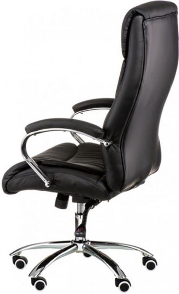 ������ ����� Special4You Eternity black E6019 - �������� 7