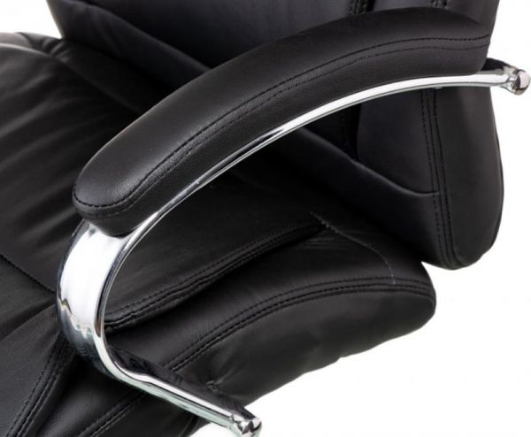 ������ ����� Special4You Eternity black E6019 - �������� 8