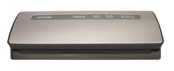 � ��������� ��������� Gorenje VS120E - �������� 1