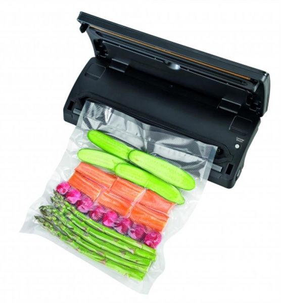 � ��������� ��������� Gorenje VS120E - �������� 4