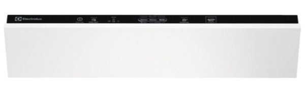 ������������ ������������� ������ Electrolux EEA927201L (911535230) - �������� 2