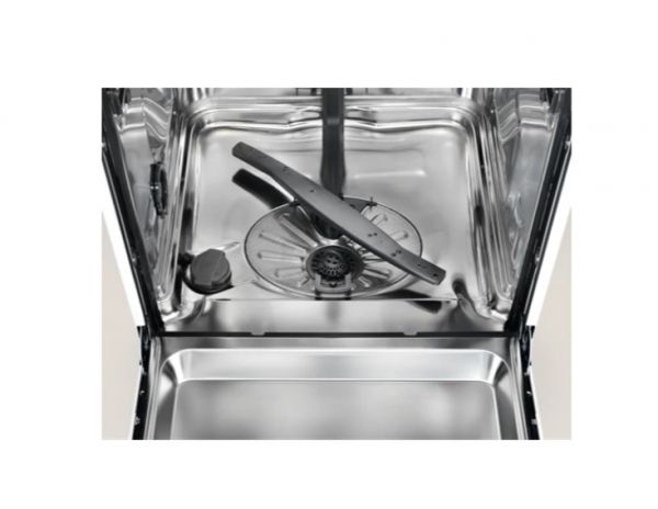 ������������ ������������� ������ Electrolux EEA927201L (911535230) - �������� 3