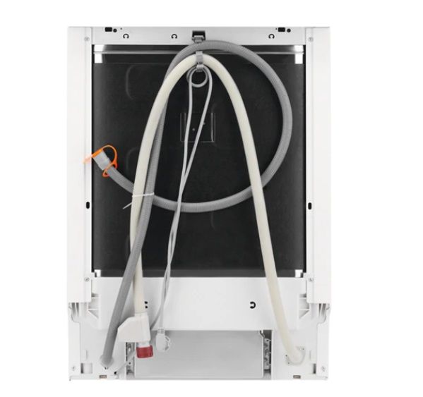 ������������ ������������� ������ Electrolux EEA927201L (911535230) - �������� 4