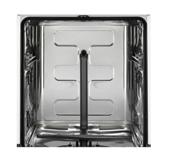 ������������ ������������� ������ Electrolux EEA927201L (911535230) - �������� 5