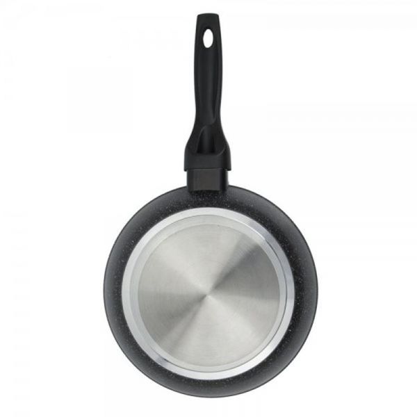 � ��������� Coolinar 93225 24 �� - �������� 3