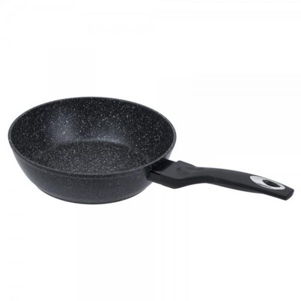 � ��������� Coolinar 93225 24 �� - �������� 1