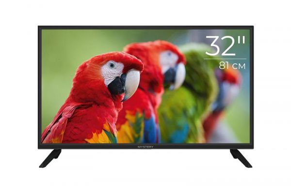  Mystery MTV-3220HT2 -  1