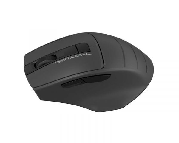 ���� ���������� A4Tech FG30S Grey/Black USB - �������� 2