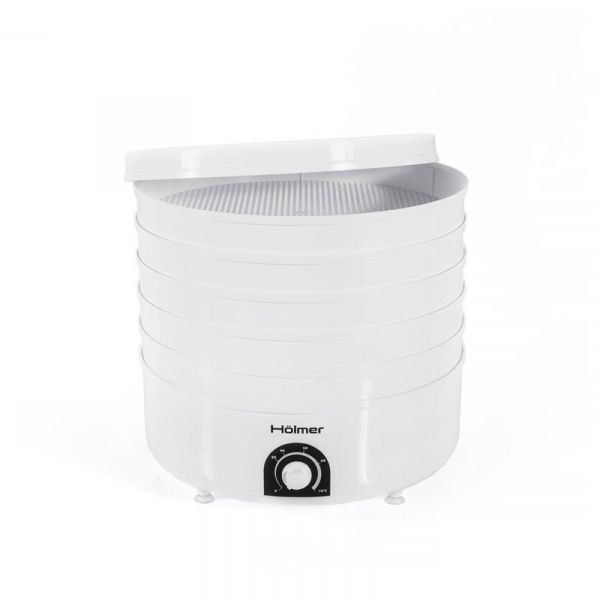 ������� Holmer HFD-52W - �������� 2