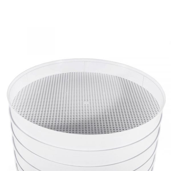 ������� Holmer HFD-52W - �������� 4