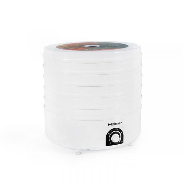 ������� Holmer HFD-52W - �������� 5