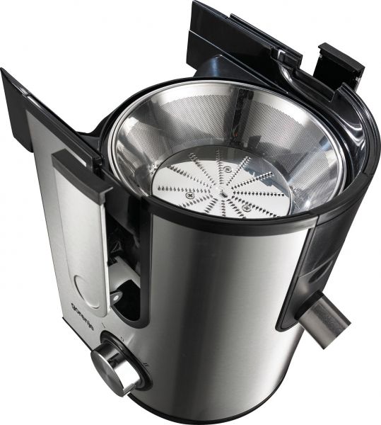 ������������� Gorenje JC900E - �������� 2