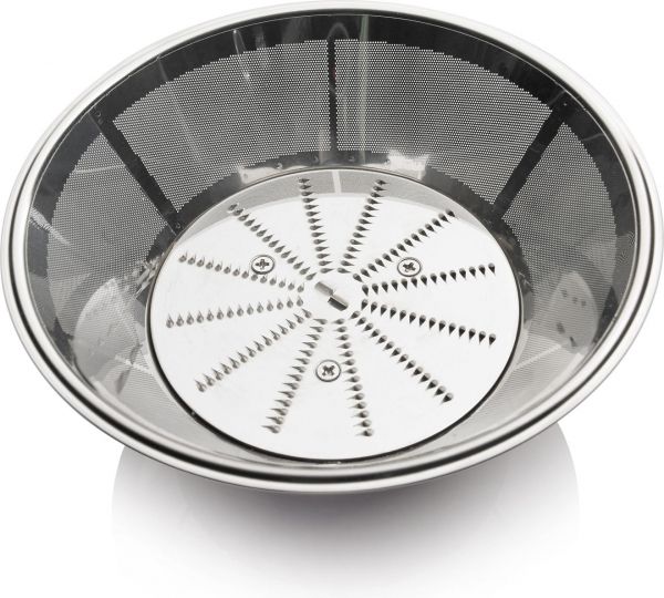 ������������� Gorenje JC900E - �������� 3