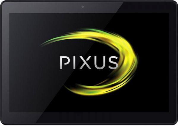   Pixus Sprint 2/32GB 3G Black -  1