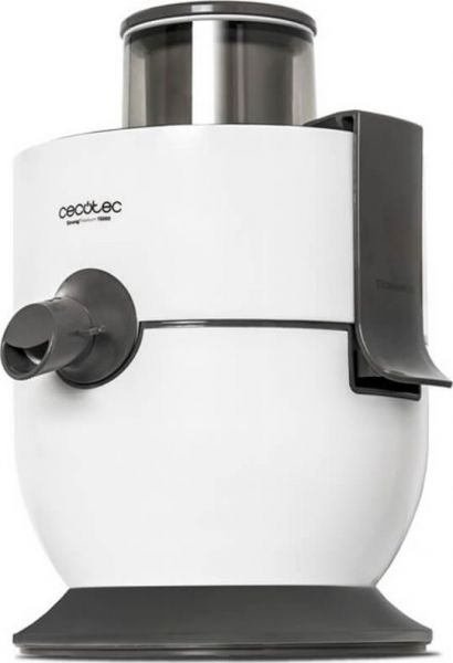 ������������� Cecotec Strong Titanium 19000 CCTC-04080 (8435484040808) - �������� 1