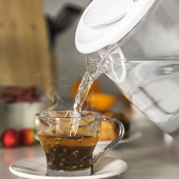 ������������� Cecotec ThermoSense 350 Clear CCTC-01510 (8435484015103) - �������� 2