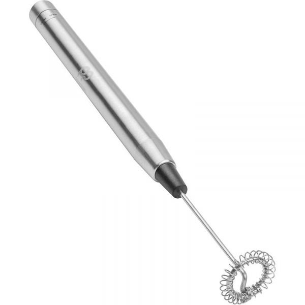 �������������� PowerPlant PP808 - �������� 1