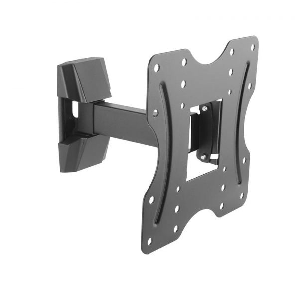 � ��������� Satelit 19-42PIVOT200 (VESA200�200) - �������� 1