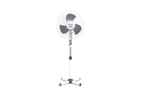 ���������� Holmer HFS-1216G 16" (2 �� � ���������) - �������� 1