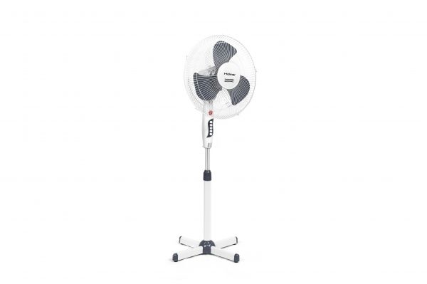 ���������� Holmer HFS-1216G 16" (2 �� � ���������) - �������� 2