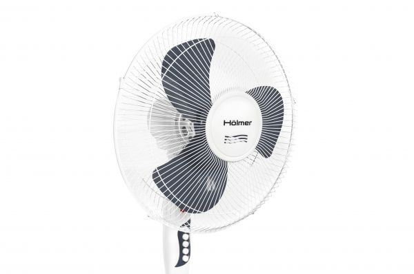 ���������� Holmer HFS-1216G 16" (2 �� � ���������) - �������� 3