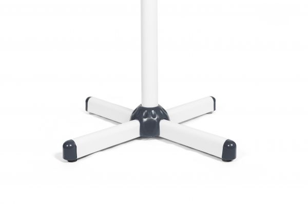 ���������� Holmer HFS-1216G 16" (2 �� � ���������) - �������� 4