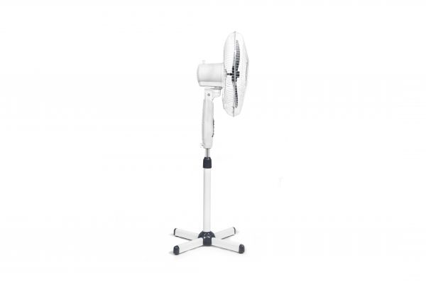 ���������� Holmer HFS-1216G 16" (2 �� � ���������) - �������� 6