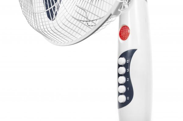 ���������� Holmer HFS-1216G 16" (2 �� � ���������) - �������� 7